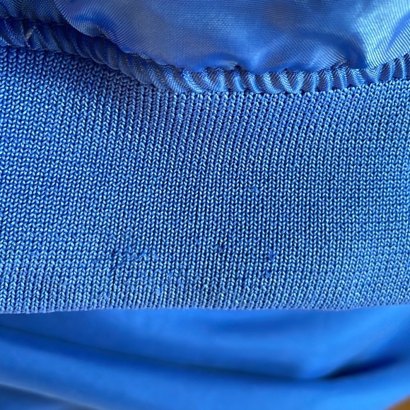 Florida Gators Pro Edge By Knights Apparel Men’s V-Neck Pullover Jacket. XL - Picture 9 of 9